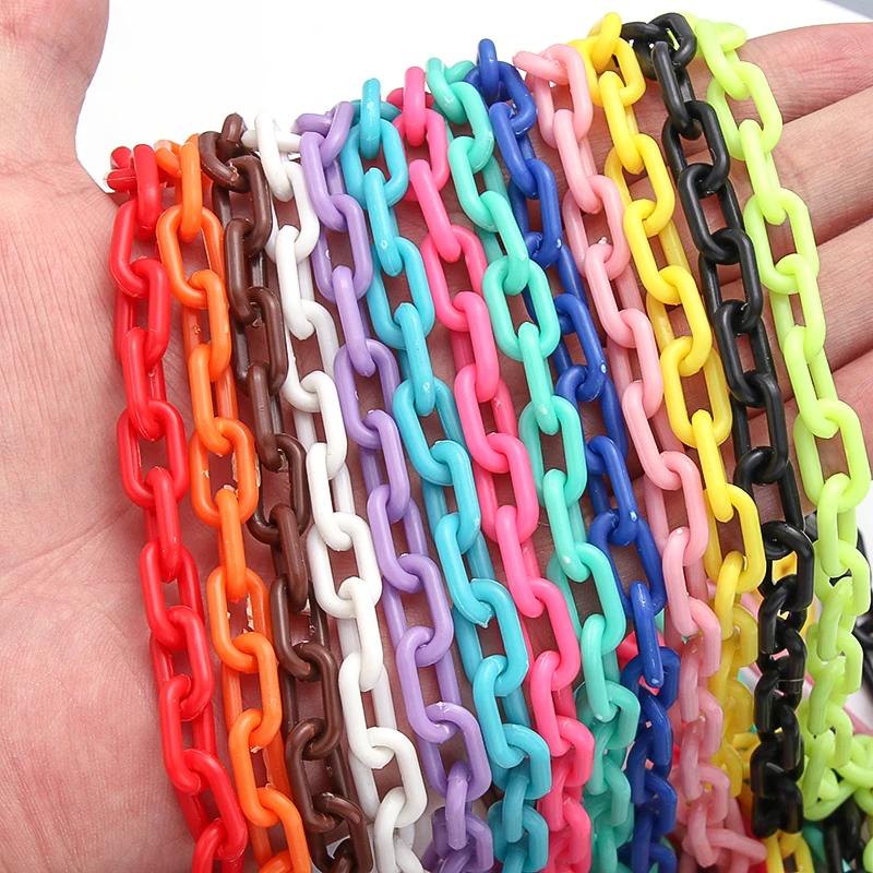 SAUVOO 5m äο ũ ũ ü     ̺ ü    öƽ ü ũ 13.5x7.5mm
